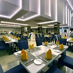 Tjokro Hotel Pekanbaru