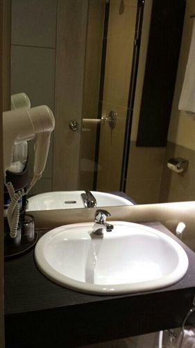Tjokro 3* Pekanbaru