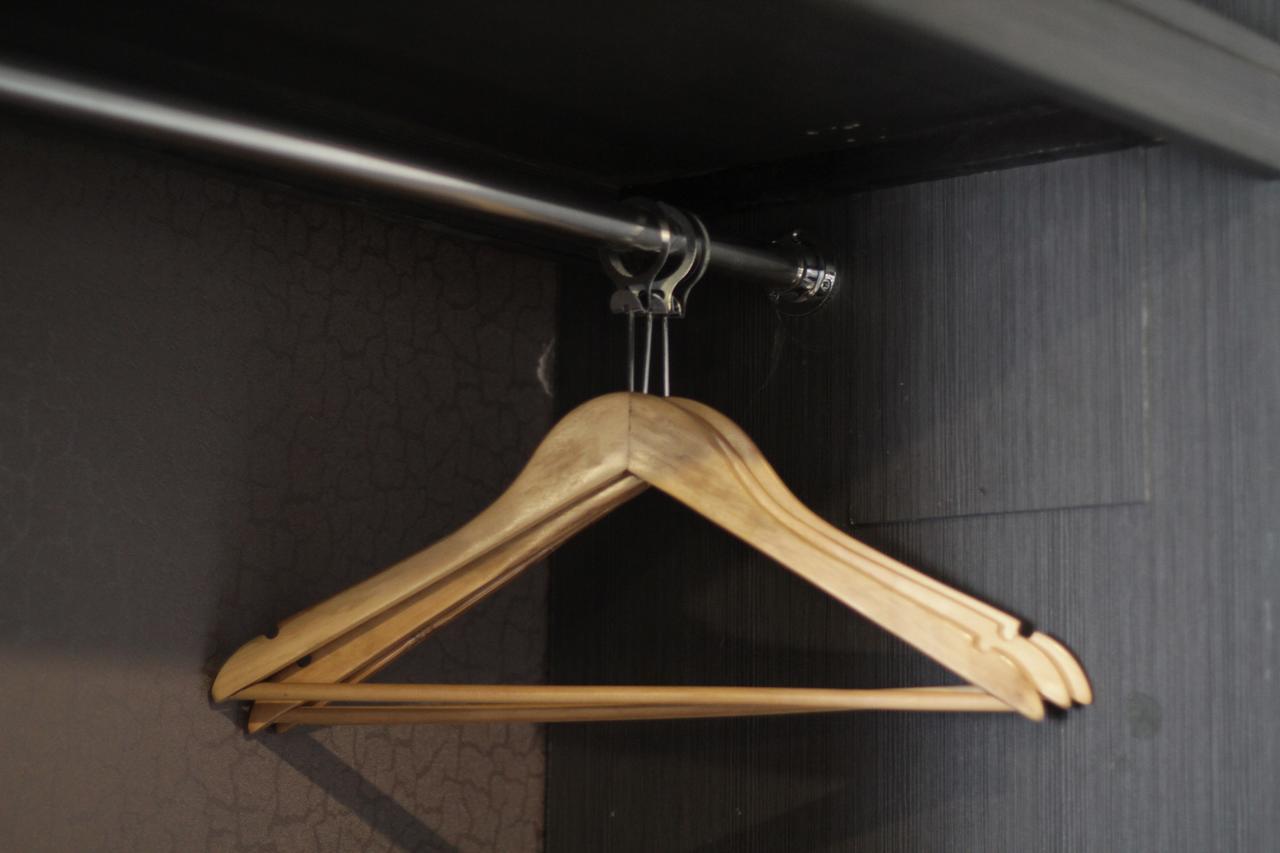 Tjokro Hotel 3*