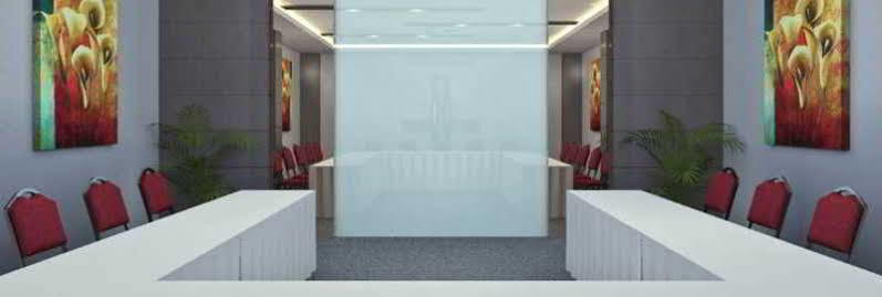 Hotel Tjokro 3*